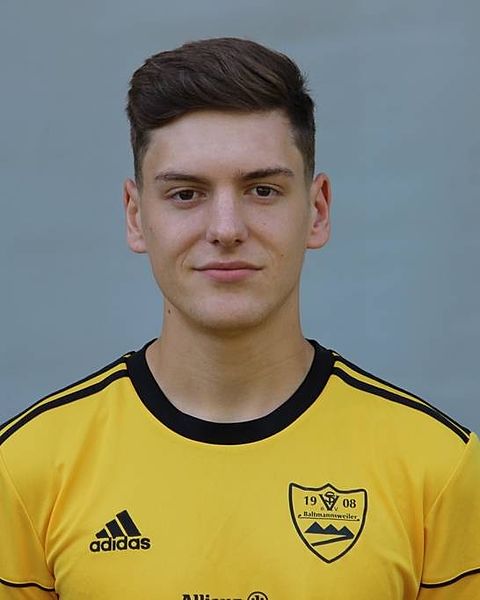 Foto: Michael Engisch