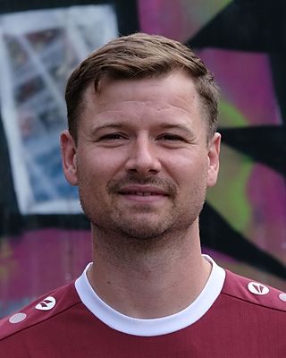 Julien Kurz