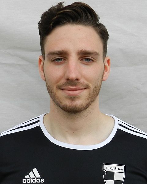 Foto: Christoph Lütkevedder