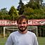 Luis Kehn