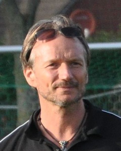 Foto: Carmen Böhling