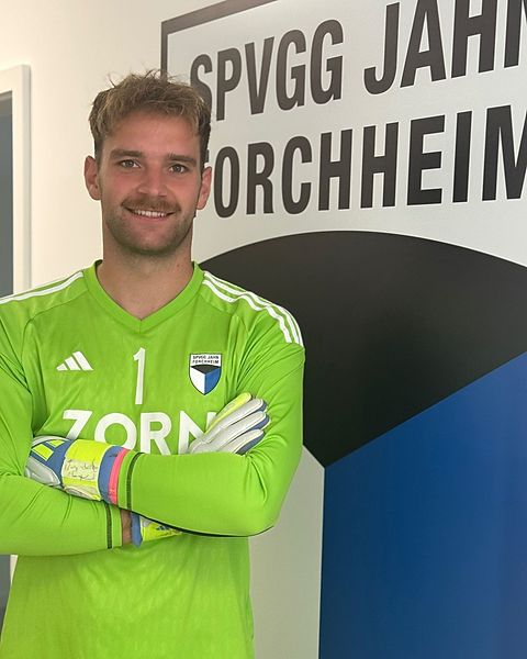 Foto: Uwe Schüttinger