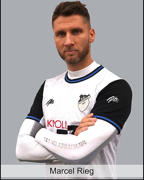 Foto: Alexander Sättele