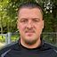 Alen Sinanović