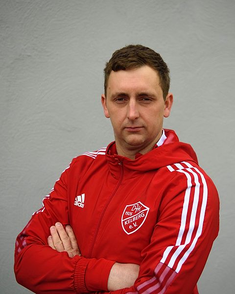 Foto: Manfred Borm