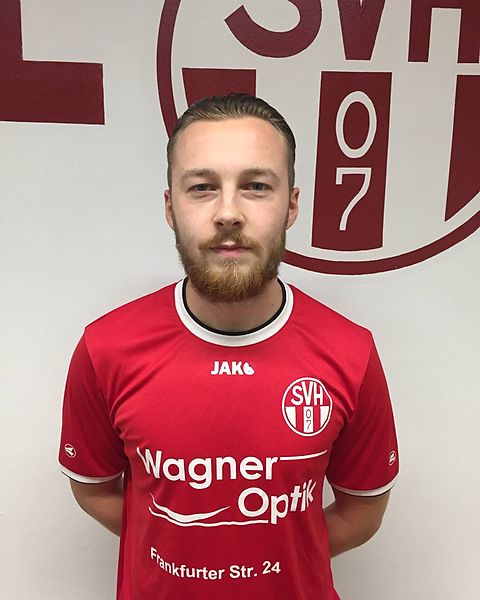 Foto: Patrick Kiewel