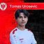 Tomas Urosevic