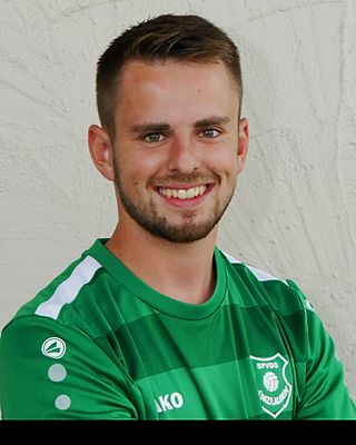 Marius Höfer