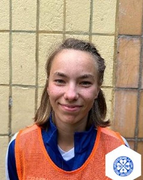 Foto: Spvgg Horsthausen