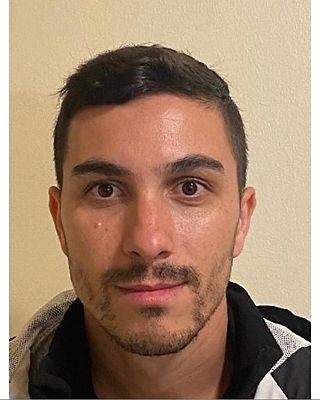 Cristian Rizea