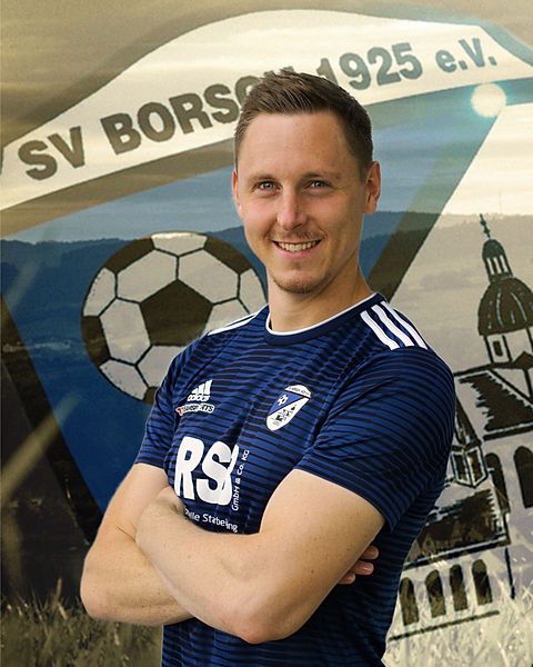 Foto: Christian Kirsche