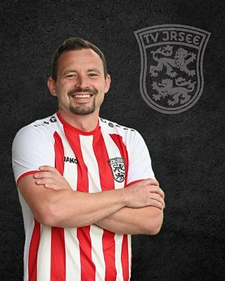 Sebastian Schönhuber