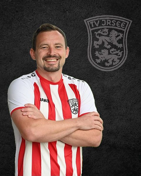 Foto: Christian Schulz