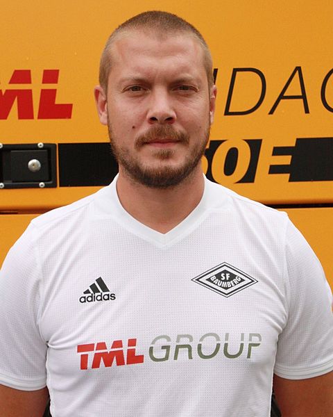 Foto: Björn Ehlers