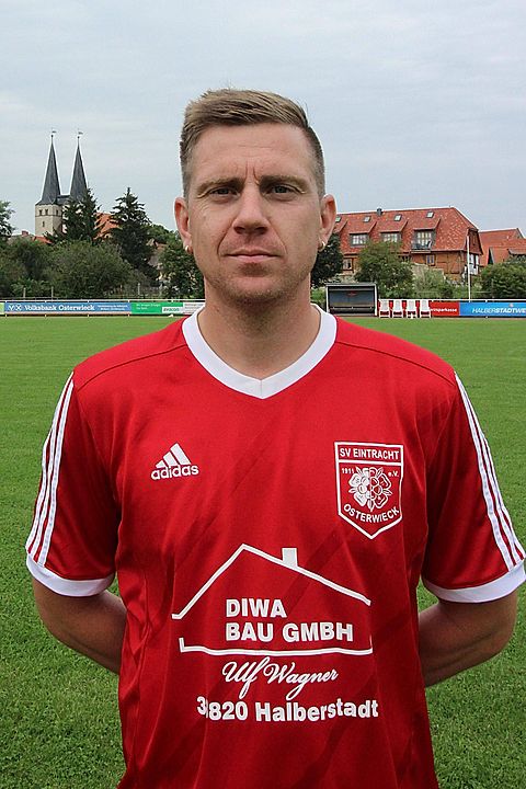 Foto: Phillip Schulze