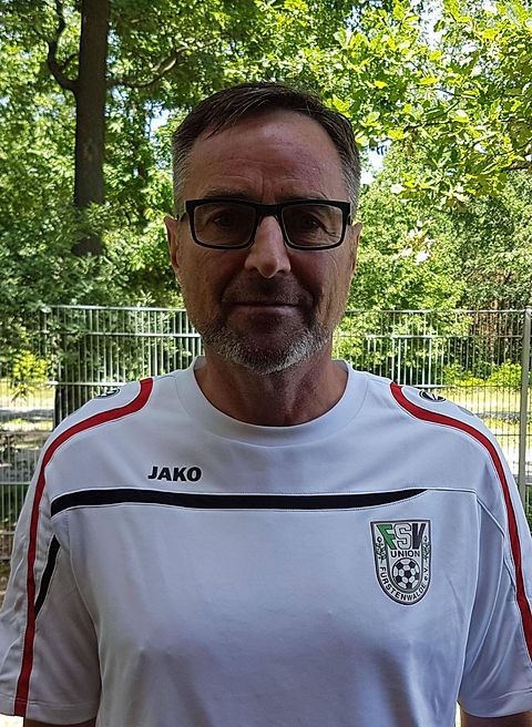 Foto: Mitsch Rieckmann