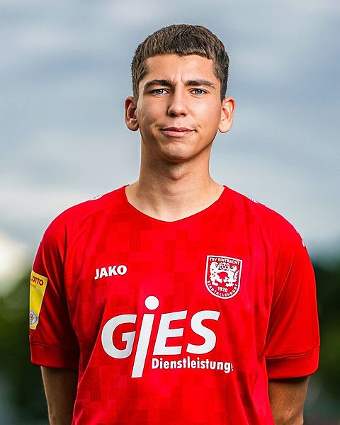 Foto: Stefan Tschersich