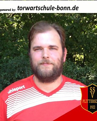 Björn Naß