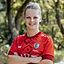 Michaela Karg