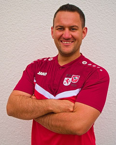 Foto: Welser
