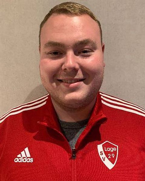 Foto: Rot-Weiß Lage 29