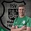 Pascal Weibler