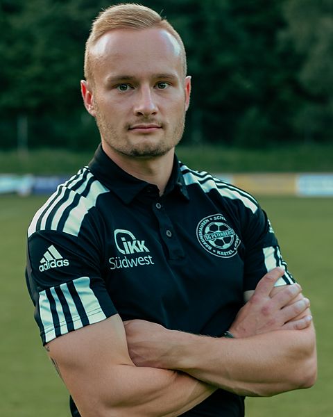 Foto: Alisa Reinert