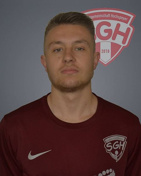 Foto: Christian Koch