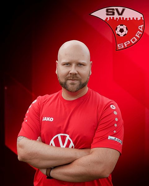 Foto: SV Spora