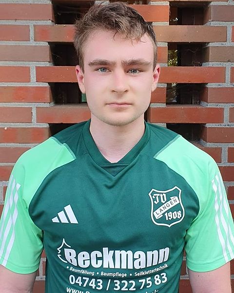 Foto: Söntgerath