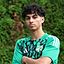 Ahmed Alali