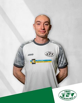 Ilkay Kerim Özküney