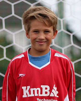 Robin Mengewein