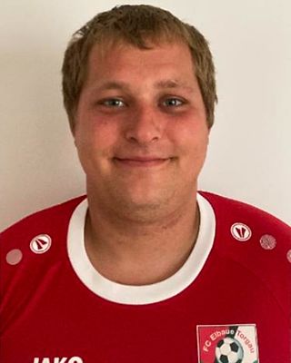 Michele Klaus Schulze