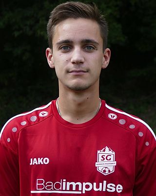 Carlos Leichtweis