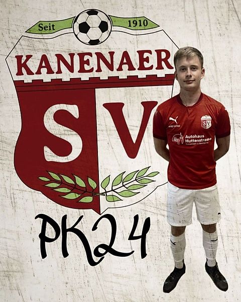 Foto: KSV