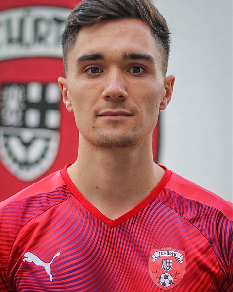 Foto: Peter Zylajew
