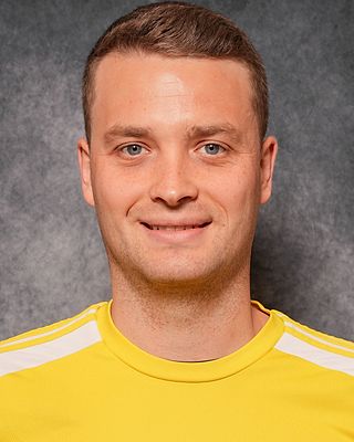 Nico Timmer