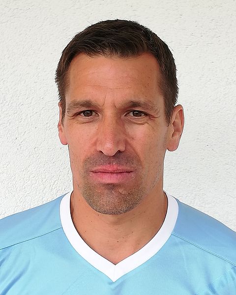 Foto: Christian Langer
