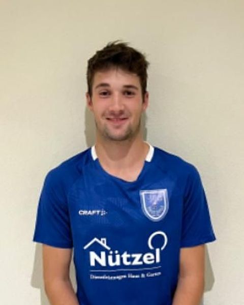 Foto: JFG Regnitztal