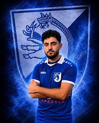 Khalil Hamliko