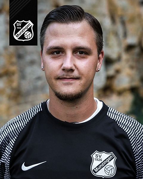 Foto: Ernst Schindl