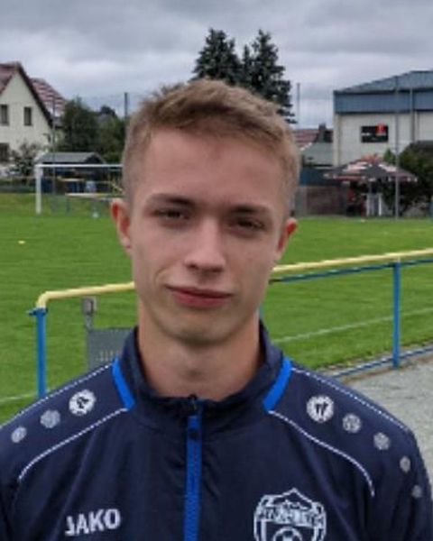 Foto: FSV Oderwitz