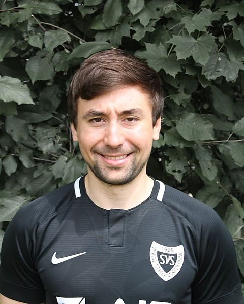 Foto: L.K.