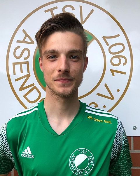 Foto: TSV Asendorf