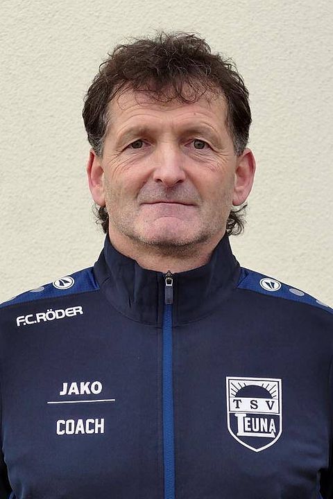 Foto: Wolfgang Schulze
