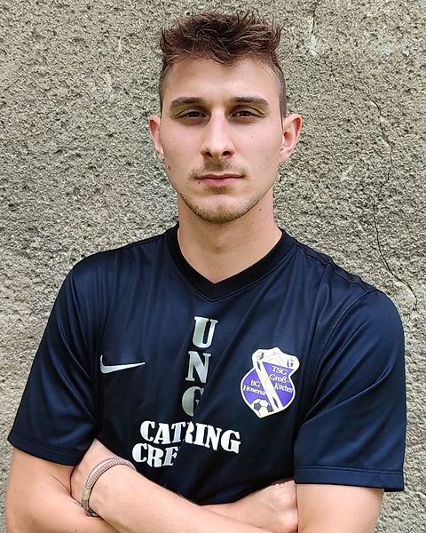 Foto: Oliver Schneider