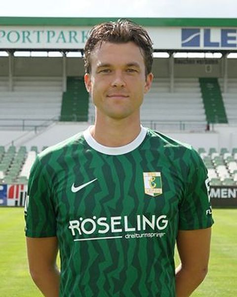 Foto: BSG Chemie Leipzig / André Lop