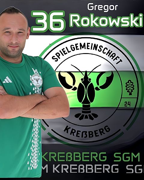 Foto: Christian Reuter
