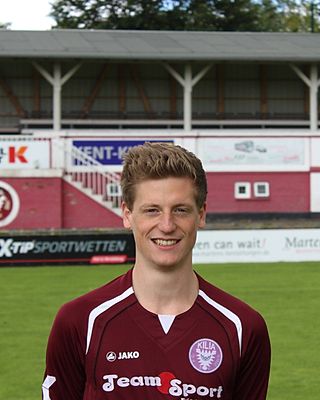 Jan Kunath